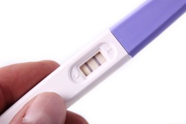 pregnancy_test_positive_faint
