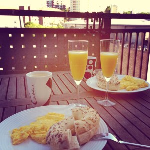 2014-06-01 08.37.38-2