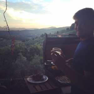 2014-07-01 20.38.15-2