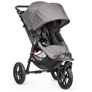 babyjogger ce