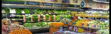 wholefoods