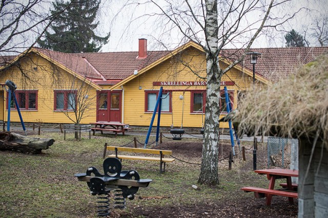 Bildet er lånt av kanvas.no