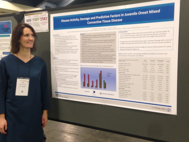 2015-11-08 08.26.02-1