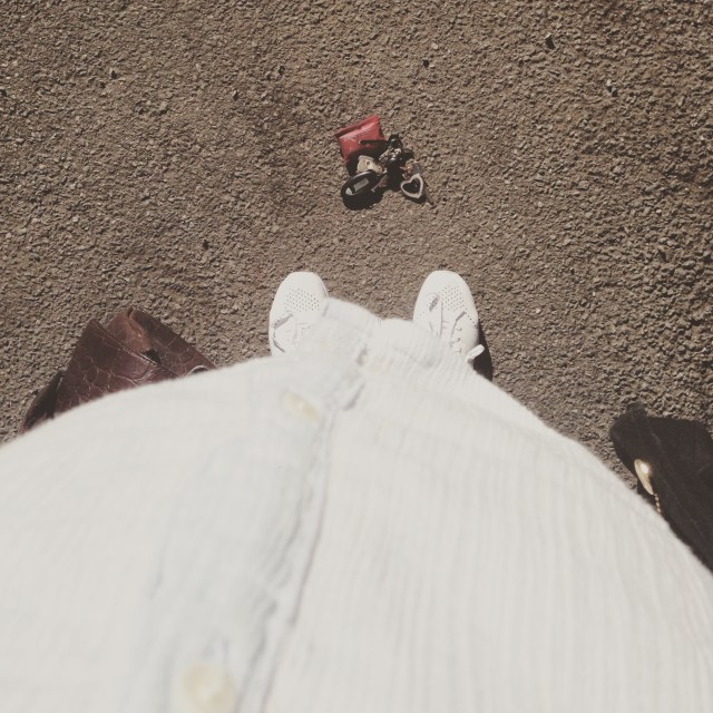 2016-04-01 10.47.23-1