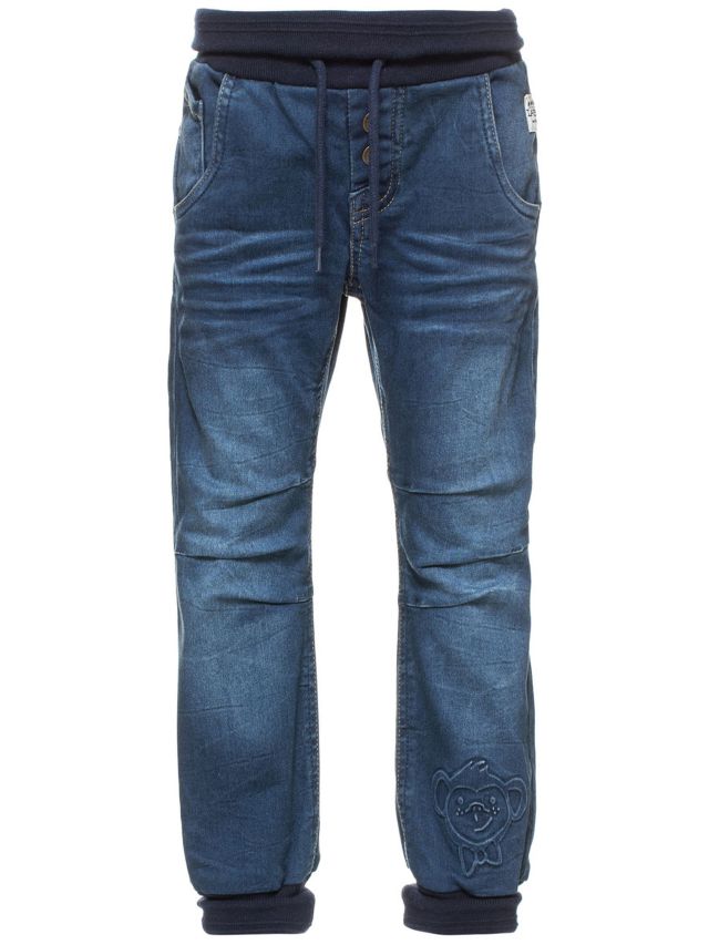 13143450_DarkBlueDenim_001_ProductLarge