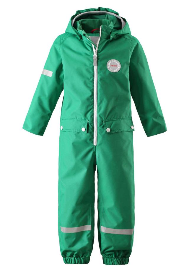 reima-7772.kxcdn.com